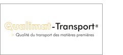 QUALIMAT TRANSPORT®